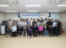 임실군 장학금 수여식 25.10.16